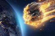 陨石：地球上的小行星，你了解吗？