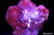 世界上最罕见的10种水晶，你了解吗？
