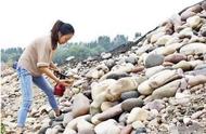 广东的石头天堂：你探索过这些户外捡石地点吗？