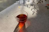 水仙、肉桂到大红袍：武夷岩茶的香气价值何在？