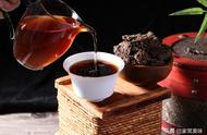 中国哪里的红茶最受欢迎？这6种茶你品尝过几种？