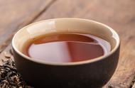 如何泡制祁门红茶：一杯茶的八步指南