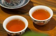 早春时节，如何挑选适合的茶品？行家推荐3种香甜润喉茶