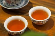 红茶与绿茶：两种茶叶的差异解析