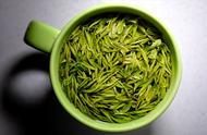 绿茶洗茶的必要性与方法：老茶客的经验分享