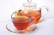 中国红茶种类繁多，哪款最受欢迎？