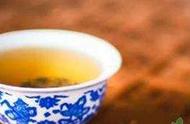 痛风患者的困扰：尿酸高是否可以喝茶？
