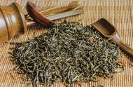 龙井茶的产地及种类一览