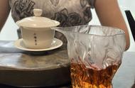 茶桌上的十一种常见茶具，出去喝茶前请务必了解