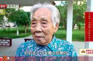 长寿秘诀揭秘：百岁奶奶的养生茶秘方