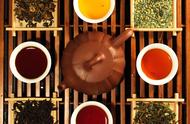 茶艺探索：小小茶盘的多功能性