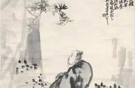 探索吴昌硕的诗书画印：艺术大师的四大绝技