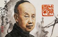 探索吴昌硕的篆刻艺术：为何他的作品如此出众？