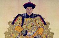 揭秘中国古代最值钱的朝珠：历史与价值的双重魅力