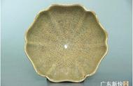 探寻龙泉南宋官窑瓷器的魅力与历史价值