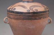 探索马家窑文化：中国陶器的艺术之美