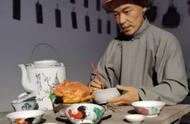 揭秘海外华人钟爱的“鸡公碗”：背后的文化故事