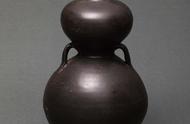 葫芦瓶：传统之美与现代的融合