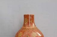 葫芦瓶的历史与文化价值