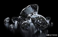 探究黑钻石市场：价值高却销量低的原因