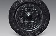 揭秘珍藏版大泉五十范钱与铜镜的历史价值