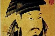 揭秘中国古代十大书法家：传承千年的艺术瑰宝
