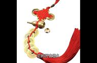 揭秘五帝钱：中国传统祈福物之神奇力量