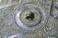 探索古代铜镜：历史、文化与鉴定技巧