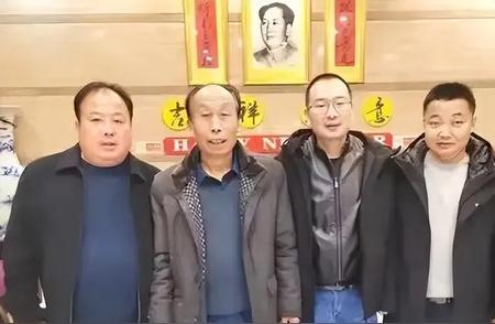 揭秘！陕西男孩意外捡得玉玺背后的故事