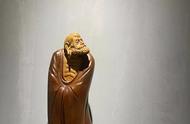 福州木雕艺术的新篇章：'古意新风'传承展