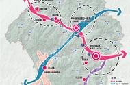 浙江省青田县国土空间总体规划：石雕之都的未来发展