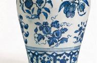 揭秘：中国最贵的10件青花瓷器，你了解多少？