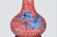 探寻中国官窑瓷器的细腻之美与拍卖行情