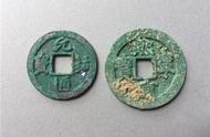 揭秘古币的身价之谜：为何它们如此珍贵？