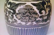 探索磁州窑：最亲民的陶瓷艺术