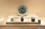 揭秘明代御窑：嘉靖、隆庆、万历三朝瓷器收藏价值大比拼