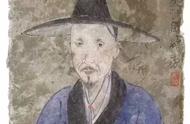 八大山人：中国古代绘画的璀璨明珠