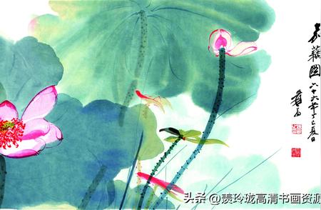 荣宝斋：探寻中国传统艺术的瑰宝