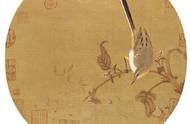 探秘中国传统花鸟画：历史、风格与美学