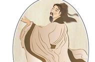 顾恺之：晋代绘画巨匠，中国古代十大画家之首