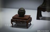 探索中国古典家具的历史与魅力