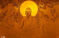 佛教七宝的神秘力量：驱灾辟邪，祈福转运的法宝揭秘！
