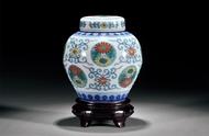 民窑瓷器：不只是收藏，更是文化传承