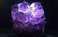 紫水晶的保养方法：让你的宝石永葆光彩