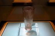 探秘杭州博物馆：镇馆之宝——罕见的水晶杯传奇