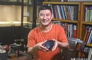 探寻失落的宝藏：杭州男子手中的宋代国宝瓷器
