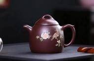 静说紫砂：茶台上不可或缺的茶具详解