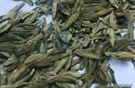 揭秘绿茶的种类数量，你了解多少？
