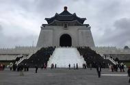 台北中正纪念堂：千年玉器展惊艳亮相