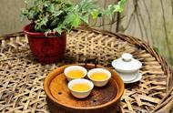 探寻中国喝茶习俗，你的家乡有何独特之处？